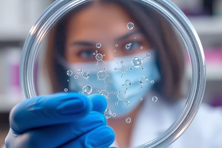 cell culture